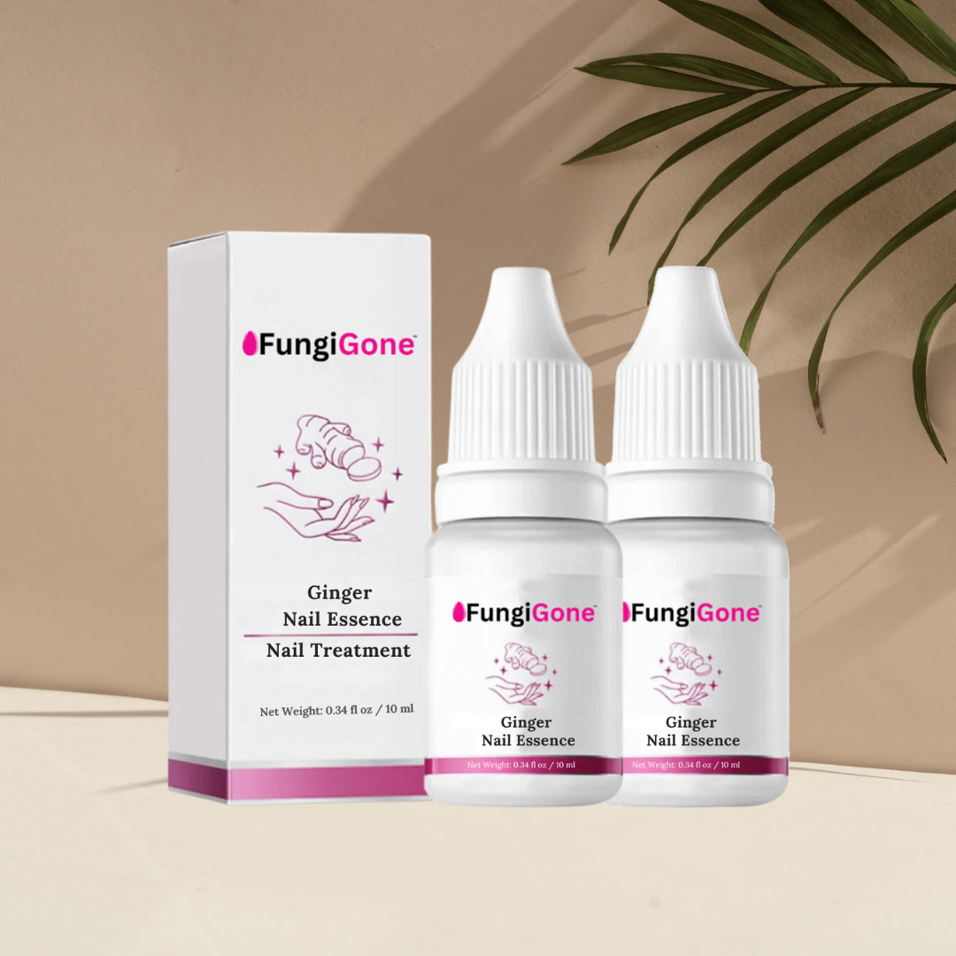 FungiGone CA(EN) - Appiq