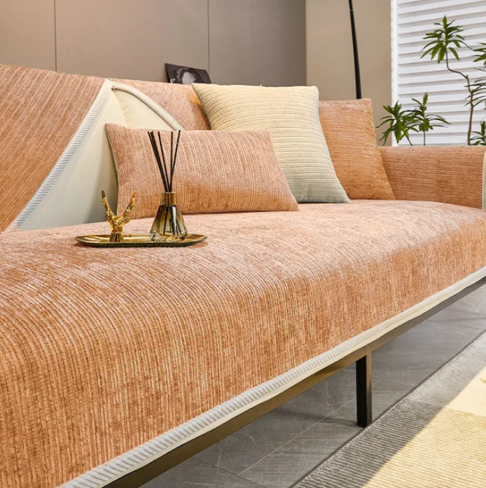 Nordhavn - Sofa Cover