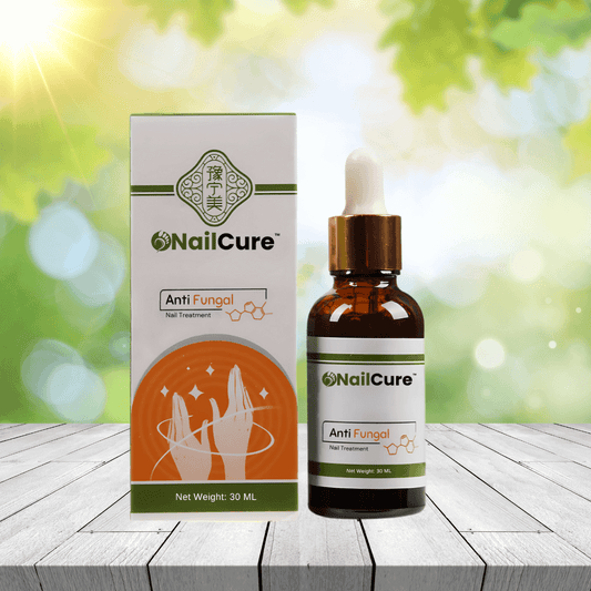 NailCure CA(EN)