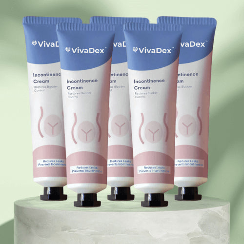 VivaDex CA(En)