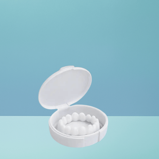 DentaFix CA(EN)