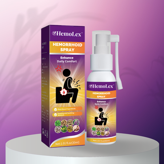 HemoLex CA(EN)