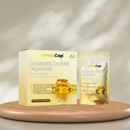 ProsCap CA (EN)