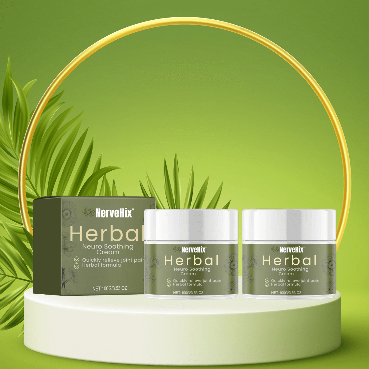 NerveHix CA(En)