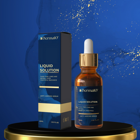 Derma10 CA(EN)