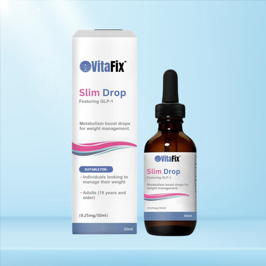 VitaFix CA(EN)