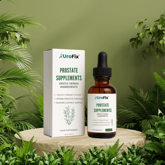 UroFix CA(EN)