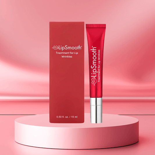 LipSmooth CA(EN)