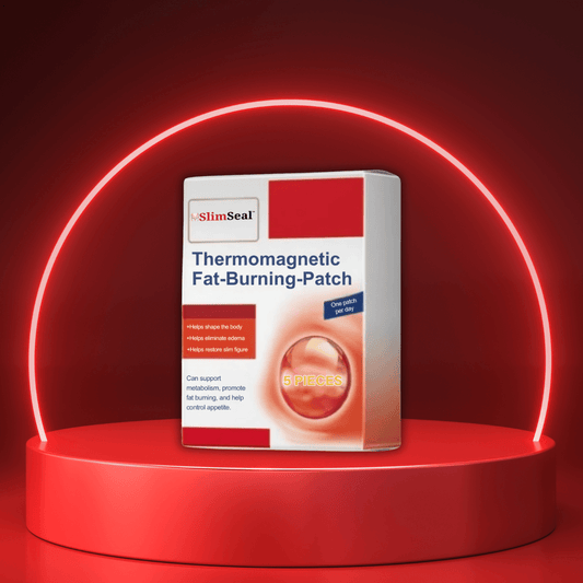 SlimSeal CA(EN)