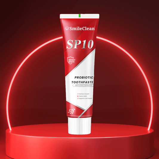 SmileClean CA(EN)
