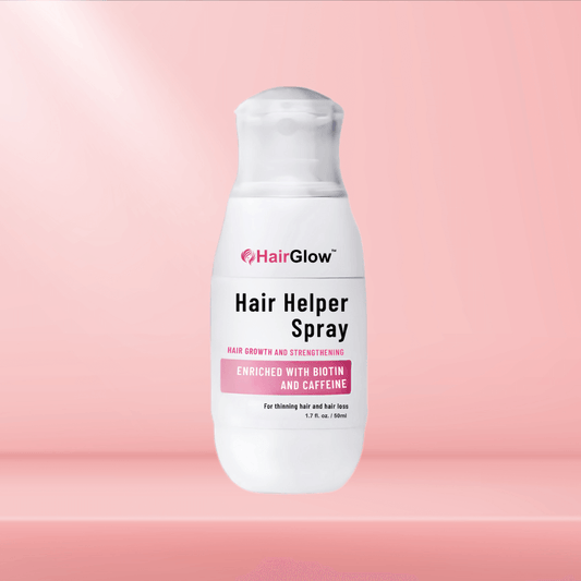 HairGlow CA (EN)
